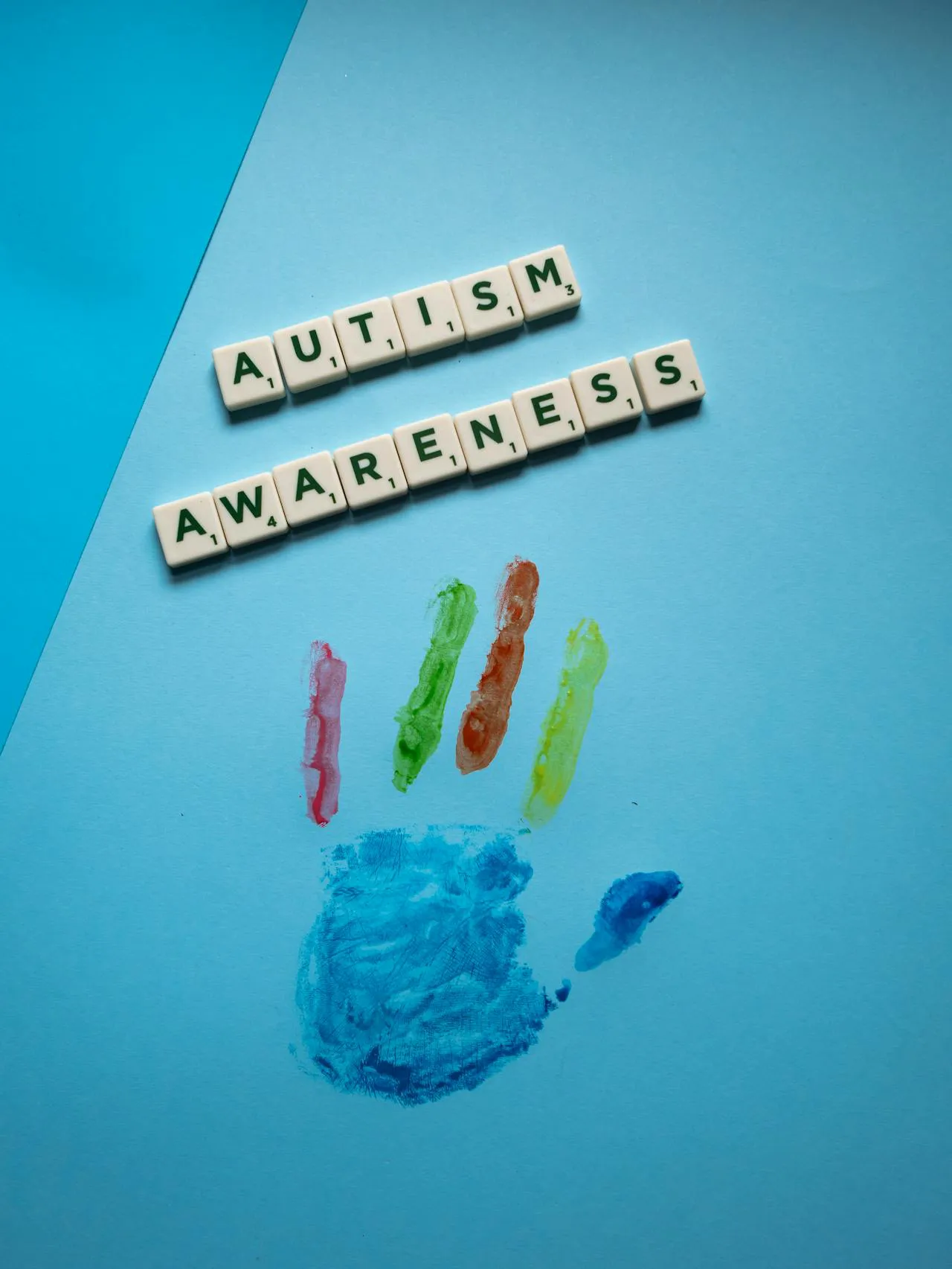 Autism-A-Growing-Diagnosis-Rate