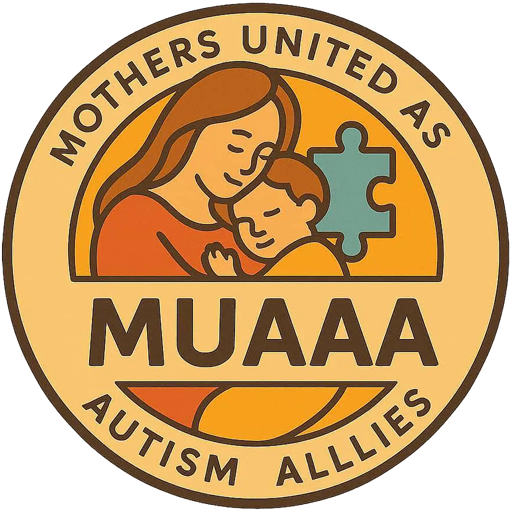 MUAAA-Mother-United-As-Autism-Allies-logo.