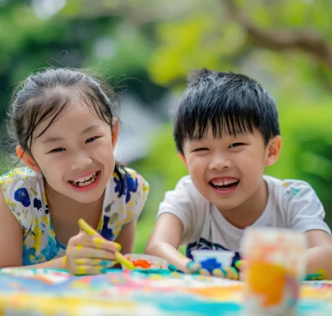 MUAAA – Sensory sensitivities image MUAAA - Sensory sensitivities image